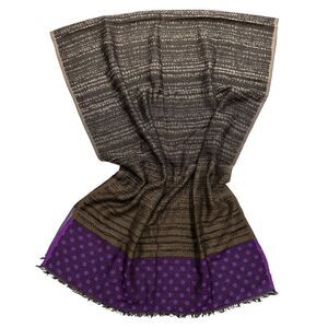 Ahujasons Scarf  
